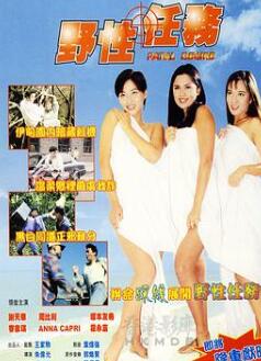 Ұ������