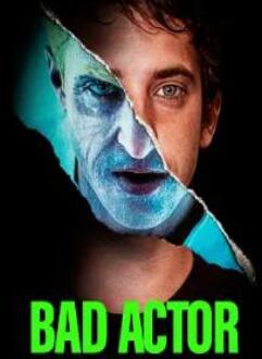 草台班子:好莱坞惊天庞氏骗局