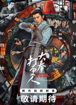 ������˵�һ��