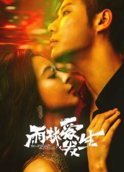 ���ְ�����