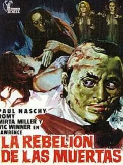 ��ʬ����1973