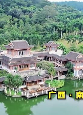 把339家5A景区门票排个序,均价最贵浙江,最便宜是天津