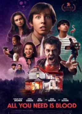 ��������Ѫ��/��Ѫ����