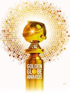 2019第76届金球奖颁奖典礼