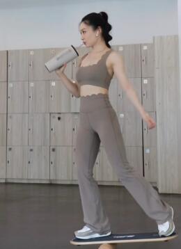 看起来容易,其实一点也不简单