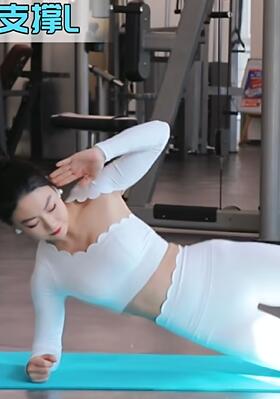 核心不是我的舒适区,而是我的统治区