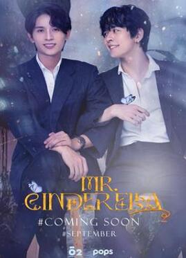 ������������2/���ϻҹ���2