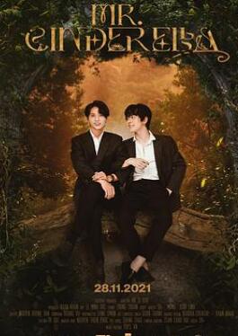 ������������/���ϻҹ���