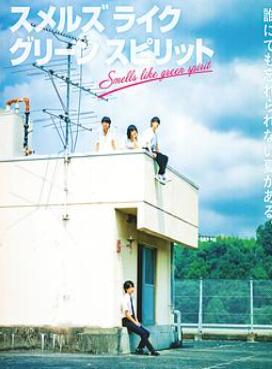 �ݷ�������Ϣ