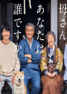 ��ĸ�׵ȴ��Ĺ���