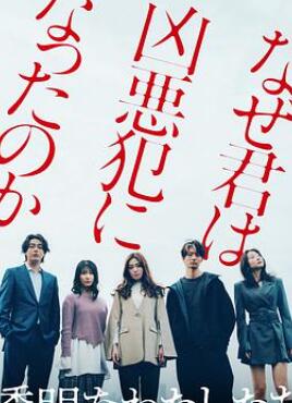 ͸��������