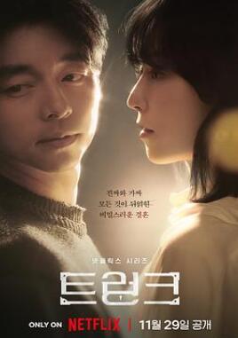 һ����Ե/������/������