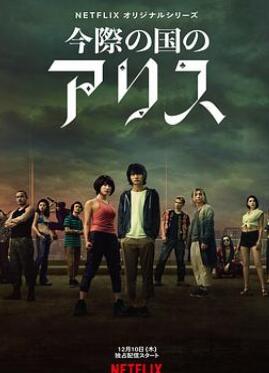 ����֮���İ���˿��һ��