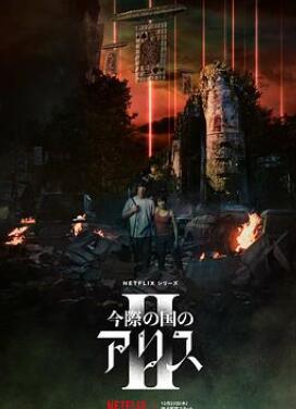 ����֮���İ���˿�ڶ���