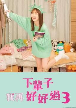 �±������ٺúù�������