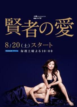 ����֮��