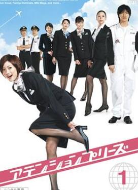 ���Ŀս�/�ս���ѵ��