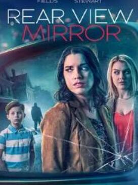 ���Ӿ�2023/����ҵ��ɷ�