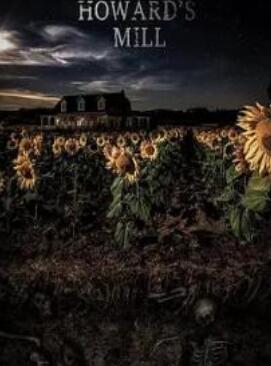 �����µ�ĥ��