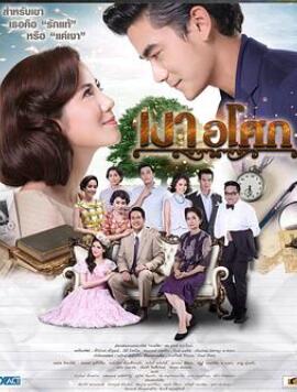 ���ǻ���2015