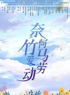 �κ��������Ͷ�