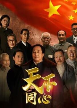 ����ͬ��