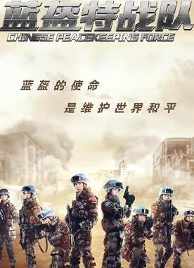 ������ս��