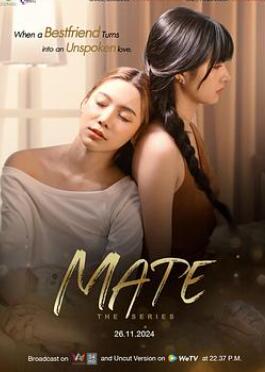 �ҵ���÷�������/��÷�����/��ס��