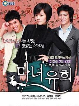 ħŮ����/ħŮ����/ħŮ����