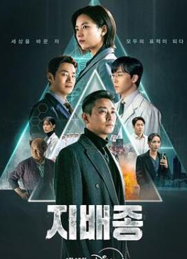 ֧������