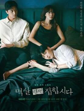 ץס�������