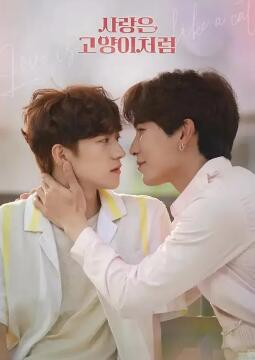 ����һֻ��