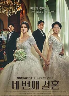 �����λ���