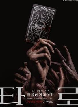 �����Ƶ�Ӱ��