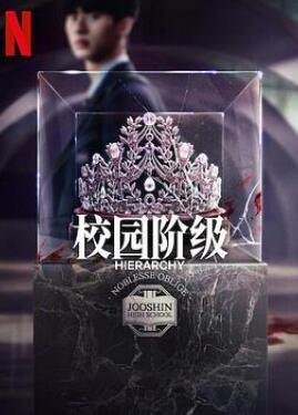 ��У�Ľ���/У԰�׼�