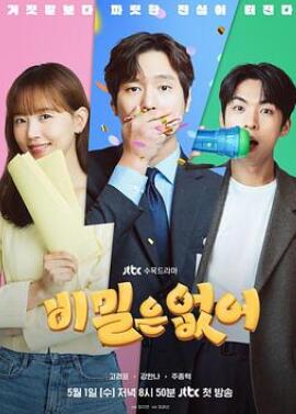 û������(���)