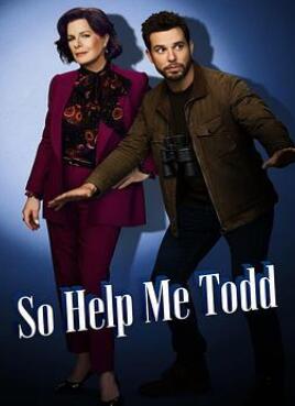 ������еµڶ���