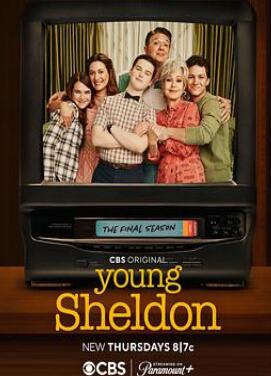 Сл���ٵ��߼�