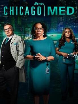 ֥�Ӹ缱�ȵھż�