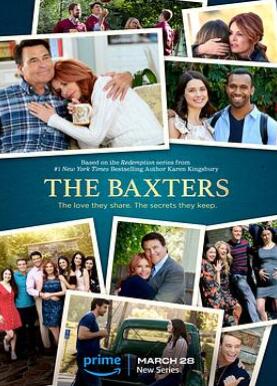 �Ϳ�˹��һ�ҵ�һ��