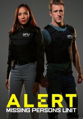 ����ڶ���/���꾯��