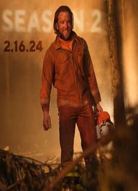 ������ȵڶ���