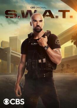 �����ؾ�����߼�