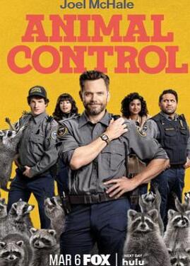 ������ƹٵڶ���