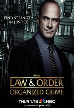 ������������֯������ļ�