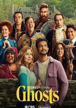 ���ݻ��������������