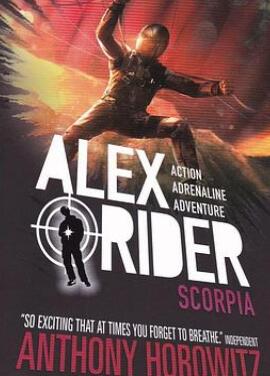 ������������