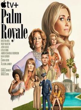 �ʼ���鵵�һ��