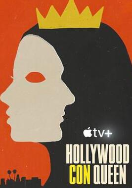 ������թƭŮ��