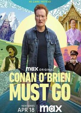 ���Ϸ��߲��ɵ�һ��